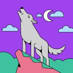 Meet your Posher, Joel